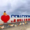 Francis Glenn Helera - @francisglenn19 - TikTok