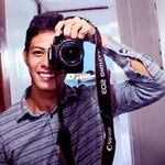 Francis Glenn M. Marciano - @francisglennm.marciano - Instagram