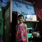 Francis Glenn Morales - Facebook
