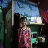 Francis Glenn Morales - @francis.glenn.mor - TikTok