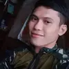 Francis Glenn P. Uli - @francisglennpulitin - TikTok