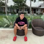 Francis Glenn Palma Gortayo - @franciss_coo - Instagram