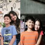 Francis Glenn Patulot - Facebook