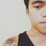 FrÅncis Glenn Pereyra - @francis_ketchup - Instagram
