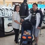 Francis Glenn Ramoran - @francisglennramoran - Instagram
