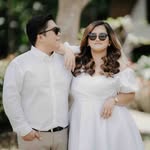 Francis Glenn Ramos - @francisglennramos - Instagram