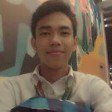 Francis Glenn Soriano - @francislottie - Instagram