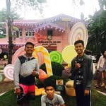 Francis Glenn Sullaa Alipio - @francisglennalipio - Instagram