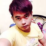 Francis Glenn Villaver Serato - @francis__glenn_serato - Instagram