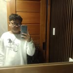 Francis Glenn Yuzon Garcia - @frncs_glnn - Instagram