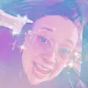 francisglenn522 - @francisglenn522 - TikTok