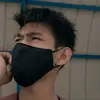 FrancisGlenn - @francisglenn - TikTok