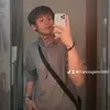 Francisglenn❤️ - @francisglenn390 - TikTok