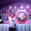 francisglenncalimot - @francisglenncalimot - TikTok