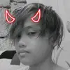 francisglennmisal - @francisglennmisal - TikTok