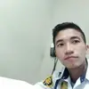 francisglennpacheco - @francisglennpacheco - TikTok