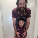 Glenn Francis - @glenn_francis - Instagram