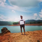 Glenn Francis - @glennfrancis20 - Instagram
