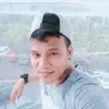 😜😜makie 🤩🤩 - @francisglenn24 - TikTok