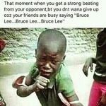 Francis Graham - @francis.graham.52 - Instagram