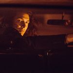 Francis Graham - @thefrancisgraham - Instagram
