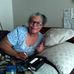 Francis Graham - Facebook