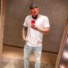 francisgraham267 - @francisgraham267 - TikTok