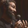 Graham Francis - @graham.p.francis - TikTok