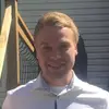 Francis Grenier715 - @f_grenier - TikTok
