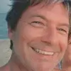Francis Grenier879 - @francisgrenier879 - TikTok