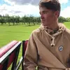 Francis Grenier932 - @francisgrenier15 - TikTok