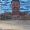Francis Grenier965 - @francisg724 - TikTok