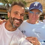 Francis grenier - @fran.cisgrenier - Instagram