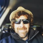Francis Grenier - @bob_gre16 - Instagram