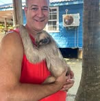 Francis Grenier - Facebook