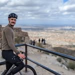 Francis Grenier - @frankgrenier - Instagram