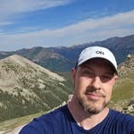 Francis Grenier - @frainkone - Instagram