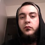 Francis Grenier - @its_frank666 - Instagram