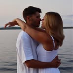 Francis Grenier - Facebook