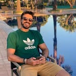 Francis Grenier - @grenierfrancis701 - Instagram