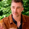 francis grenier - @francis.grenier - TikTok