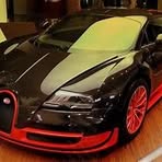 Francis Grenier - Facebook