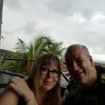 Francis Grenier - @francis.grenier.1969 - Instagram