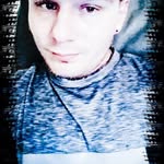 Francis Grenier - @francis.grenier.754 - Instagram