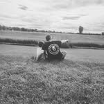 Francis Grenier - @francisgrenier420 - Instagram