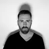 francis grenier - @thechubbyburger - TikTok