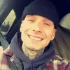 Francis Grenier - @francisgrenier4 - TikTok