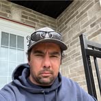 Francis Grenier - Facebook