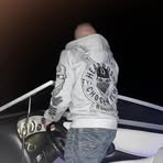 Francis Grenier - Facebook