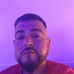 Francis Grenier - @francis.grenier.6669 - Instagram